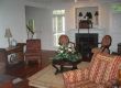 4003 Fern Cottage Lane Den/Family/Great Room