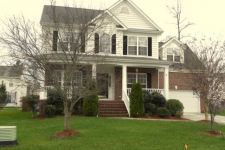 5512 Chatt Court