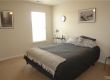 7810 San Gabriel Street Bedroom