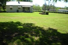 1710 Banks McDade Rd, Shorter, AL 36075